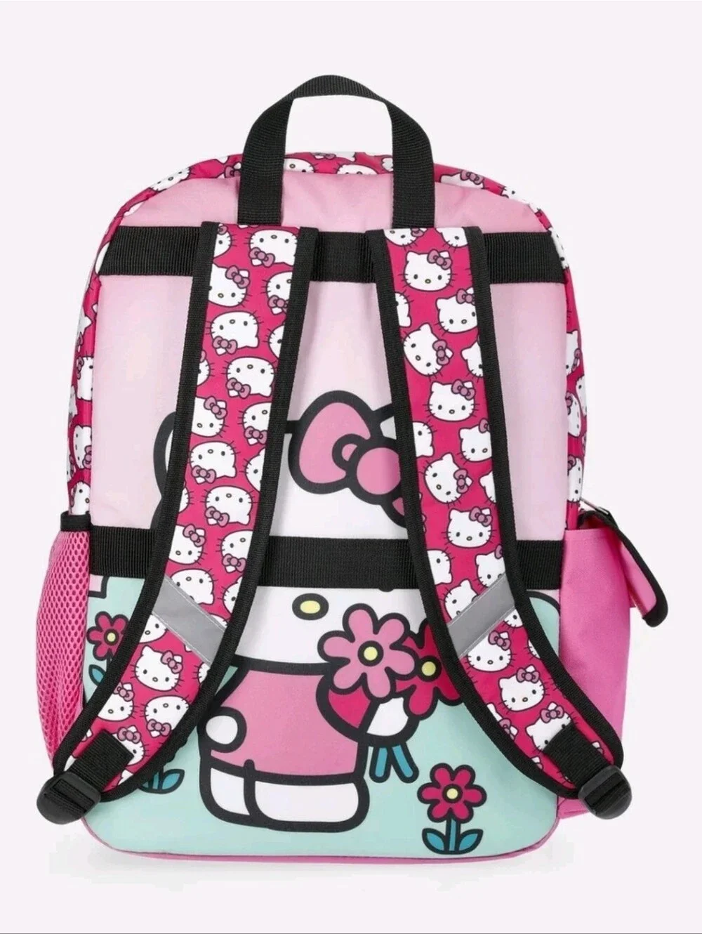 Sanrio Hello Kitty 